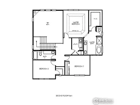 6737 Flintlock, Timnath, CO 80547 photo 3