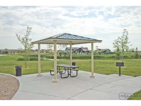 6737 Flintlock, Timnath, CO 80547 photo 11