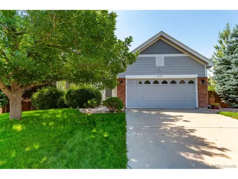 4890 Mt Princeton St, Brighton, CO 80601