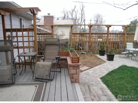 990 Ithaca Dr, Boulder, CO 80305 photo 14