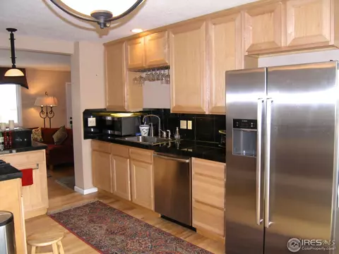 990 Ithaca Dr, Boulder, CO 80305 photo 6