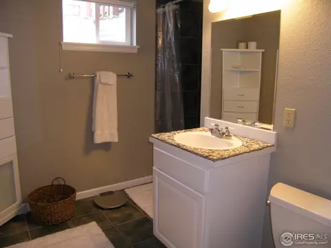 990 Ithaca Dr, Boulder, CO 80305 photo 18