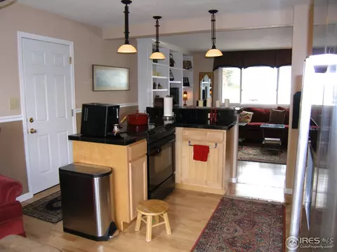 990 Ithaca Dr, Boulder, CO 80305 photo 5