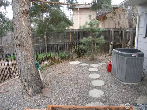 990 Ithaca Dr, Boulder, CO 80305 photo 17