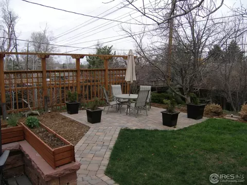 990 Ithaca Dr, Boulder, CO 80305 photo 16