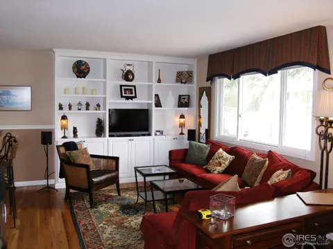 990 Ithaca Dr, Boulder, CO 80305 photo 4