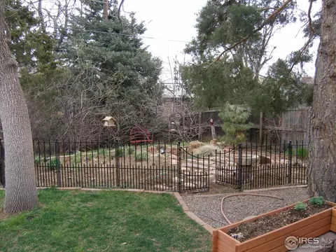 990 Ithaca Dr, Boulder, CO 80305 photo 15
