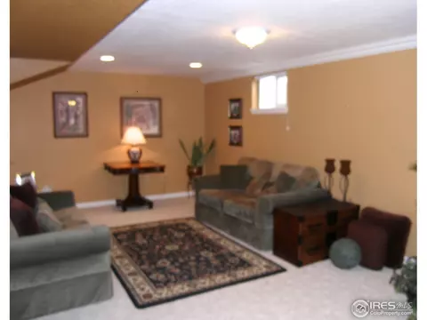 990 Ithaca Dr, Boulder, CO 80305 photo 19