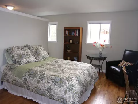 990 Ithaca Dr, Boulder, CO 80305 photo 9