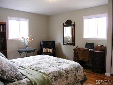 990 Ithaca Dr, Boulder, CO 80305 photo 10