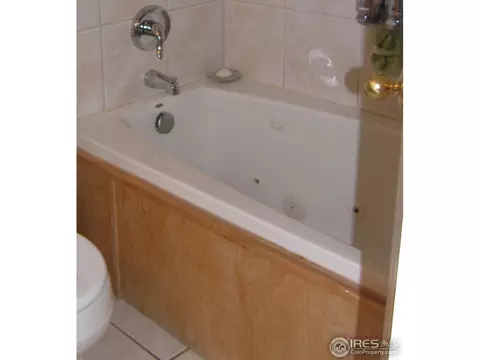 990 Ithaca Dr, Boulder, CO 80305 photo 13
