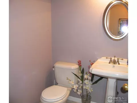 990 Ithaca Dr, Boulder, CO 80305 photo 8