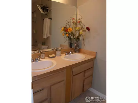 990 Ithaca Dr, Boulder, CO 80305 photo 12