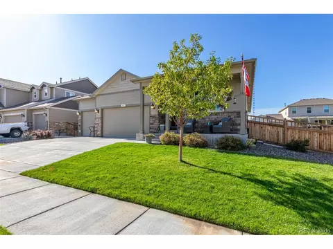 697 Gamble Oak St, Brighton, CO 80601