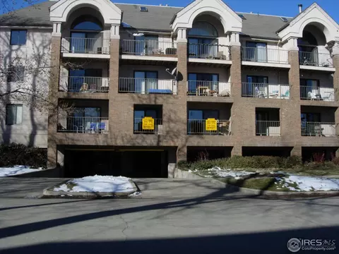 1085 Broadway #3, Boulder, CO 80302 photo 2