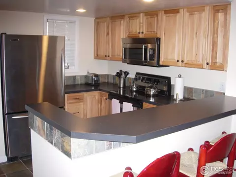 1085 Broadway #3, Boulder, CO 80302 photo 9