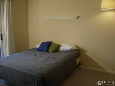 1085 Broadway #3, Boulder, CO 80302 photo 3