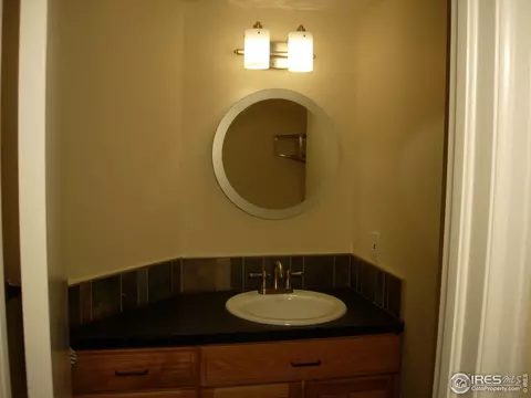 1085 Broadway #3, Boulder, CO 80302 photo 7