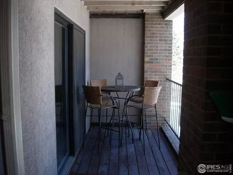 1085 Broadway #3, Boulder, CO 80302 photo 13