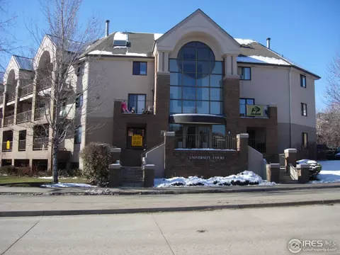 1085 Broadway #3, Boulder, CO 80302 photo 1