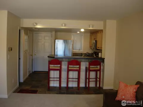 1085 Broadway #3, Boulder, CO 80302 photo 12