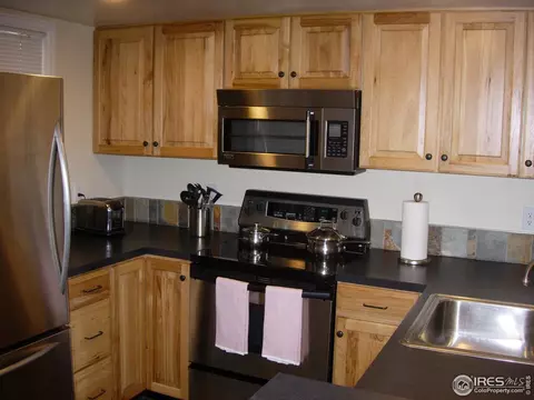 1085 Broadway #3, Boulder, CO 80302 photo 10
