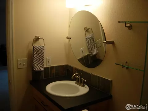 1085 Broadway #3, Boulder, CO 80302 photo 4