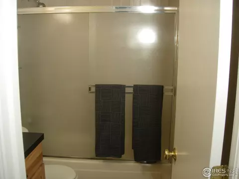 1085 Broadway #3, Boulder, CO 80302 photo 5