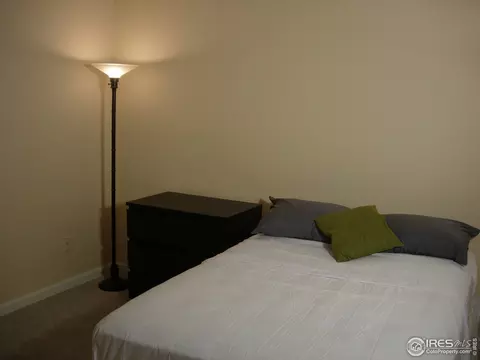 1085 Broadway #3, Boulder, CO 80302 photo 6