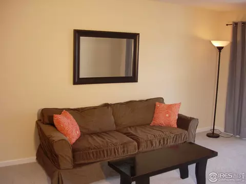 1085 Broadway #3, Boulder, CO 80302 photo 8