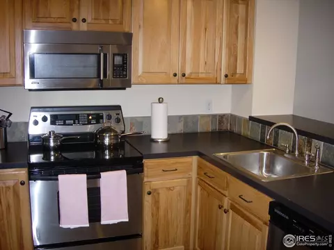 1085 Broadway #3, Boulder, CO 80302 photo 11