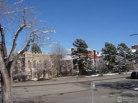 1085 Broadway #3, Boulder, CO 80302 photo 14