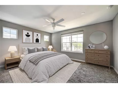 246 Ash St, Bennett, CO 80102 photo 13