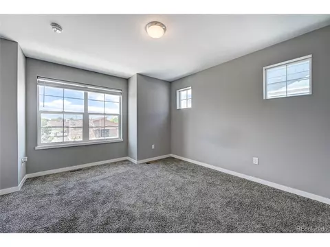 246 Ash St, Bennett, CO 80102 photo 21