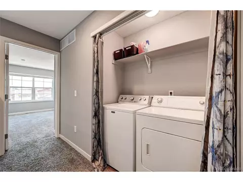246 Ash St, Bennett, CO 80102 photo 26