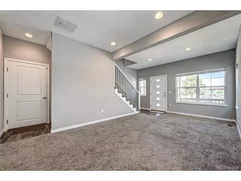 246 Ash St, Bennett, CO 80102 photo 11