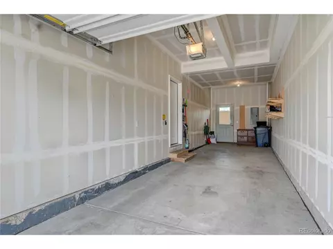 246 Ash St, Bennett, CO 80102 photo 27