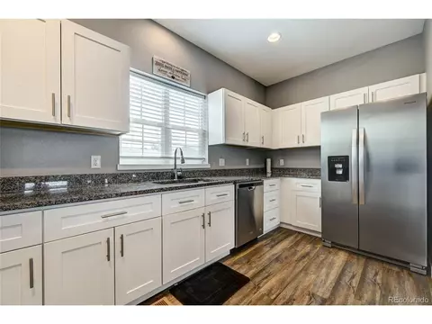 246 Ash St, Bennett, CO 80102 photo 7