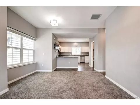 246 Ash St, Bennett, CO 80102 photo 9