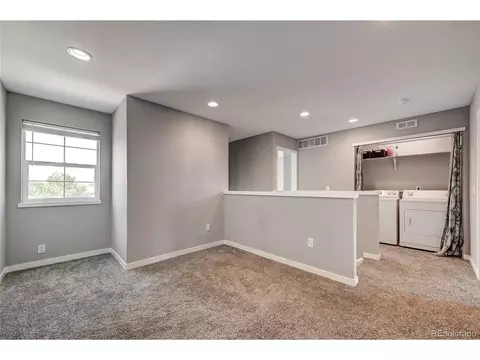 246 Ash St, Bennett, CO 80102 photo 19