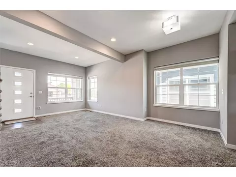 246 Ash St, Bennett, CO 80102 photo 10