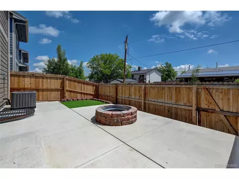 246 Ash St, Bennett, CO 80102 photo 25