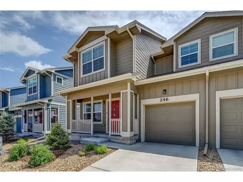 246 Ash St, Bennett, CO 80102 photo 31