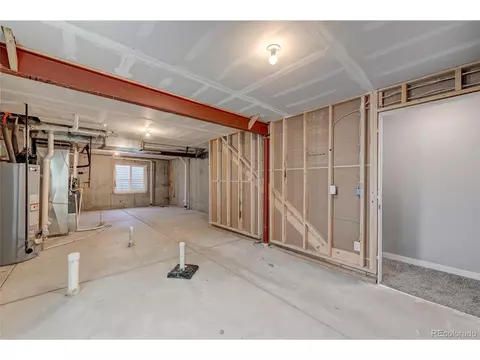 246 Ash St, Bennett, CO 80102 photo 29