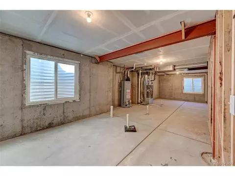246 Ash St, Bennett, CO 80102 photo 28