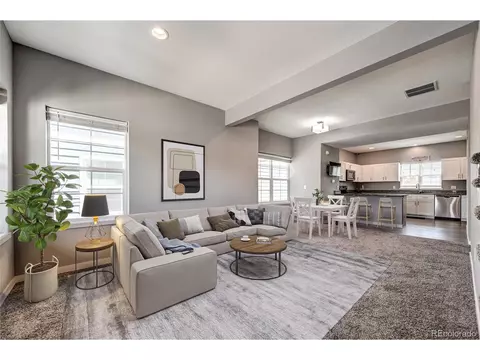 246 Ash St, Bennett, CO 80102 photo 3