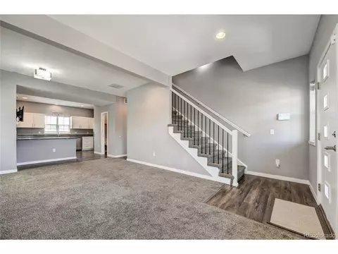 246 Ash St, Bennett, CO 80102 photo 8