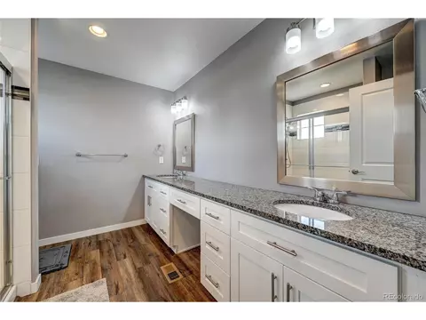 246 Ash St, Bennett, CO 80102 photo 15