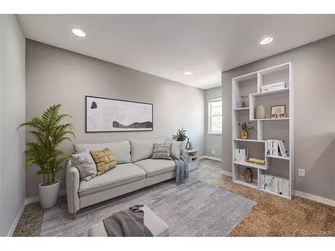 246 Ash St, Bennett, CO 80102 photo 17