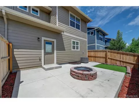246 Ash St, Bennett, CO 80102 photo 24